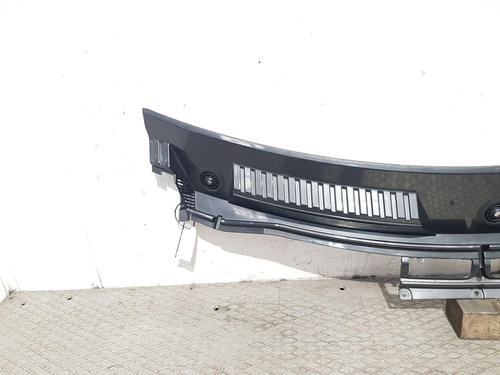 Scuttle panel LAND ROVER DEFENDER Van (L663) | BP34639350C110 - Image 2