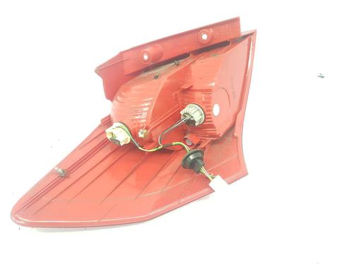 Right taillight KIA VENGA (YN) 1.4 CRDi 90 | BP32148994C35  - Image 6