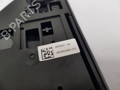 Rear bumper right light TESLA MODEL Y (5YJY)  | BP35745984C82  - Image 7