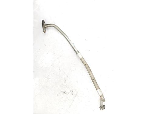 Pipe MCLAREN 570GT 3.8 | BP22662604M125 