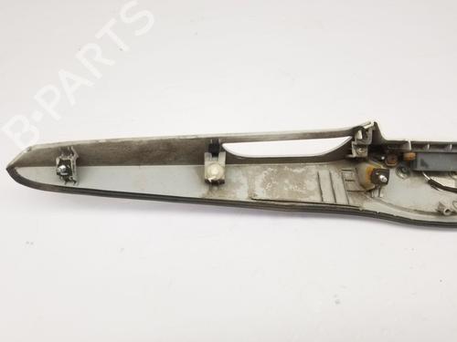 Tailgate handle HYUNDAI ix20 (JC) 1.4 | BP29549063C132 