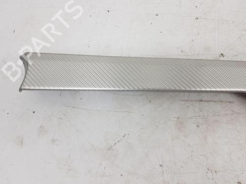 Other AUDI A4 B9 Avant (8W5, 8WD) 2.0 TFSI | BP22665329O1 