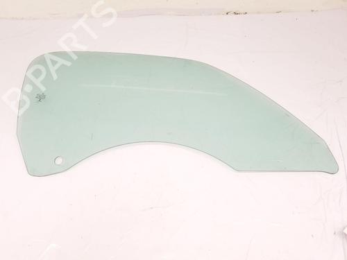 Used Front right door window Front right door window 36093593 36093593