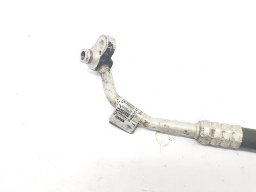 AC pipe PORSCHE 911 (991) 3.8 GT3 | BP32149180M126 - Image 3