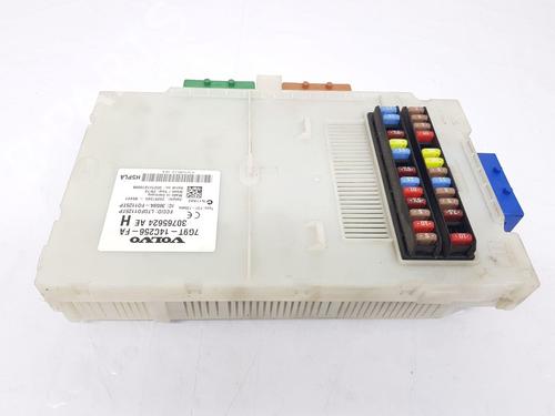 Used Electronic module Electronic module 38287926 38287926