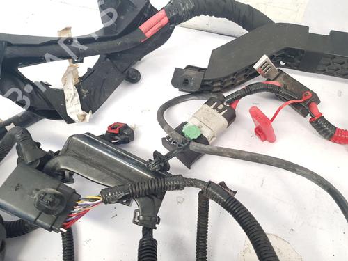 Wiring harness TESLA MODEL 3 (5YJ3) EV AWD | BP33559349E16 - Image 11