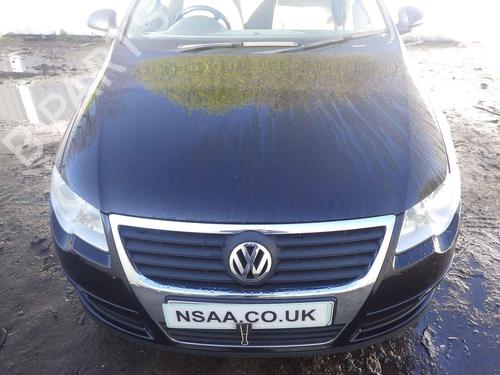 Engine control unit (ECU) VW PASSAT B6 (3C2) 1.8 TSI | BP31053466M57  - Image 13