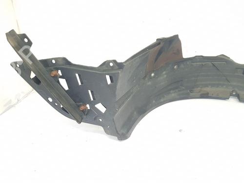 Wheel arch HONDA CIVIC IX (FK) 1.6 i-DTEC (FK3) | BP24172817C56 