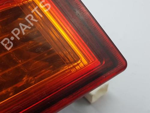 Left taillight MITSUBISHI ASX (GA_W_) 1.8 DI-D 4WD (GA6W) | BP33630064C34 - Image 8