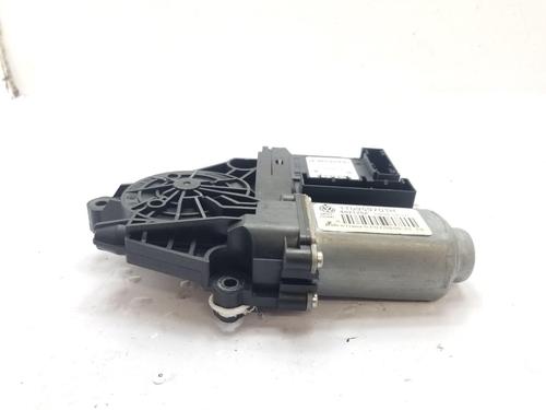 Right front window motor SKODA OCTAVIA II Combi (1Z5) 2.0 TDI RS | BP28081476E20 