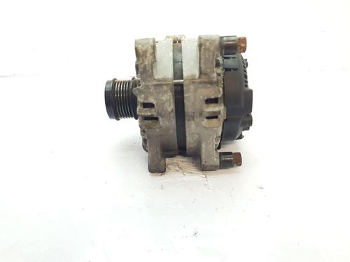 Alternator DS DS 3 (SA_) 1.6 BlueHDi 100 (SABHY0, SABHYT) | BP23097899M7 