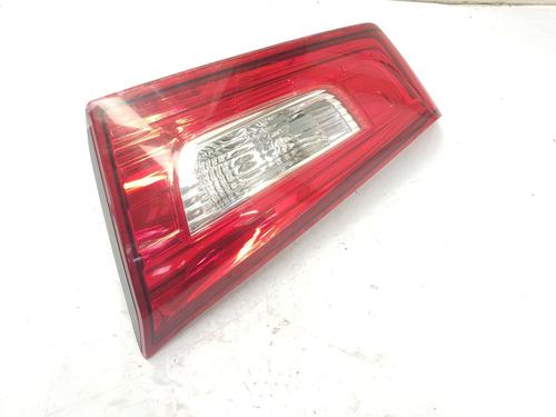 Used Right tailgate light Right tailgate light MITSUBISHI ASX (GA_W_) 1.6 DI-D 4WD (114 hp) 22663555 22663555