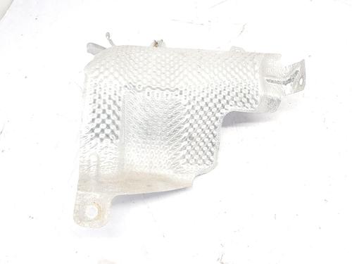 Other MCLAREN 720S 4.0 | BP30713940O1 