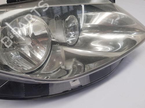 Right headlight SEAT IBIZA IV (6J5, 6P1) 1.9 TDI | BP30090874C29 