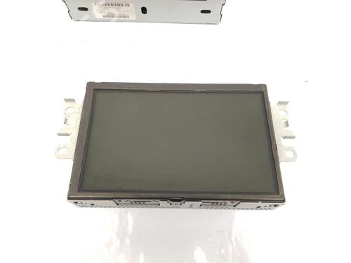Electronic module VOLVO V40 Hatchback (525) D3 | BP29262728M83 