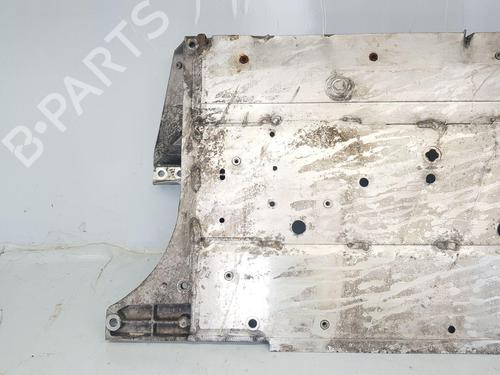 Subframe MCLAREN 720S 4.0 | BP38954501M9 - Image 9