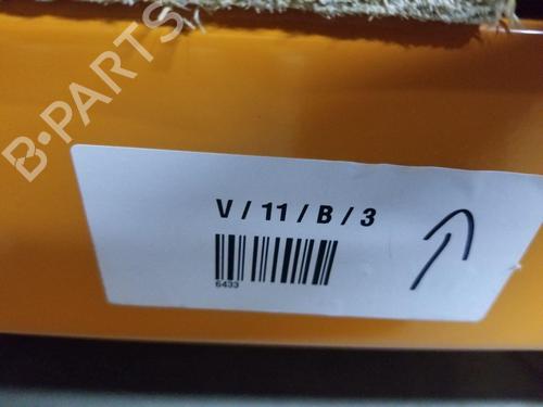 Electronic sensor AUDI R8 (422, 423) 4.2 FSI quattro | BP22675748M84 