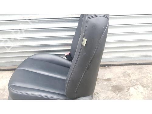 Right front seat MAZDA MX-5 III (NC) 2.0 (NC18) | BP34043009C16  - Image 32