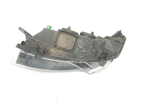 Right headlight PEUGEOT BOXER Van 2.2 HDi 130 | BP38709713C29 - Image 12