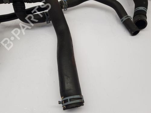 Pipe AUDI Q3 Sportback (F3N) 2.5 RS TFSI quattro | BP32632298M125 - Image 5