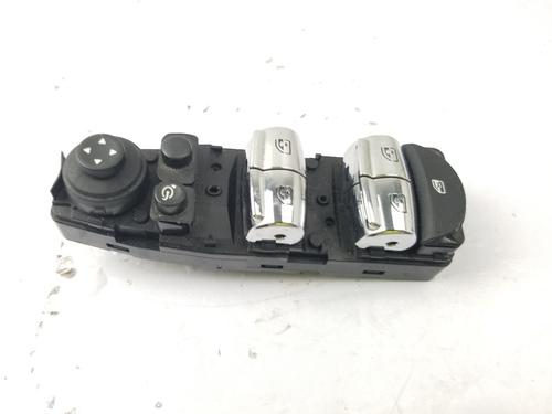 Right front window switch MINI MINI CLUBMAN (F54) John Cooper Works | BP38303708I26 - Image 3