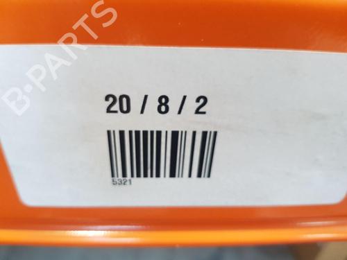 Other MCLAREN 720S 4.0 | BP22669565O1 - Image 6