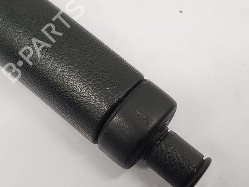 Hand brake PEUGEOT EXPERT Tepee (VF3X_) 1.6 HDi 90 16V | BP30290291I18