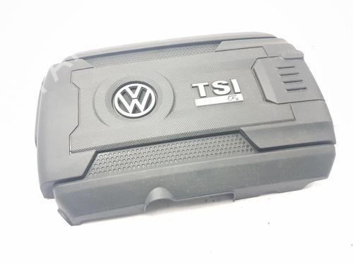 Protección superior Protección superior VW GOLF VII (5G1, BQ1, BE1, BE2) 2.0 R 4motion (300 hp) 33677786 33677786