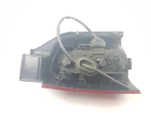 Feu arrière gauche VW TRANSPORTER T5 Van (7HA, 7HH, 7EA, 7EH) 1.9 TDI | BP30628148C34 