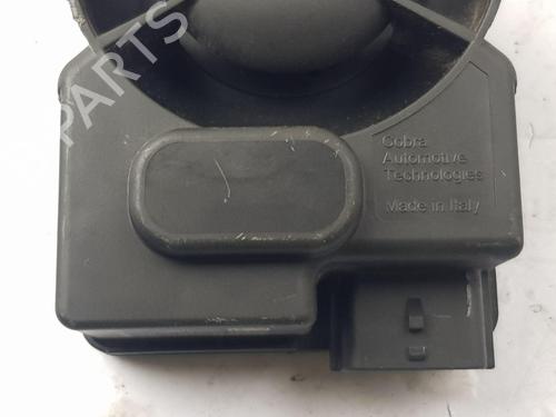 Control unit MCLAREN 720S 4.0 | BP38462128M11 - Image 3