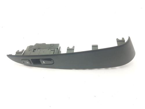 Used Left rear window switch Left rear window switch HYUNDAI ix35 (LM, EL, ELH) 2.0 CRDi (136 hp) 36052171 36052171