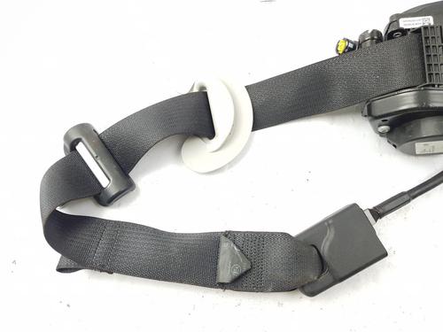 Front right seatbelt TESLA MODEL 3 (5YJ3) | BP40235472I25 - Image 3