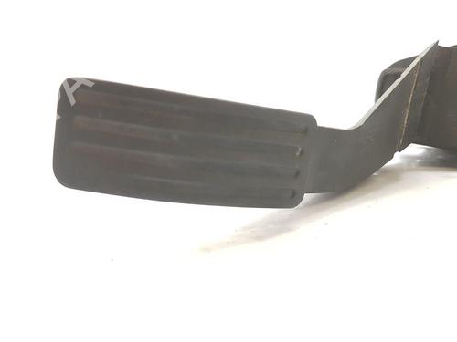Pedal FORD TRANSIT Van (FA_ _) 2.0 DI (FAE_, FAF_, FAG_) | BP29514447I4 