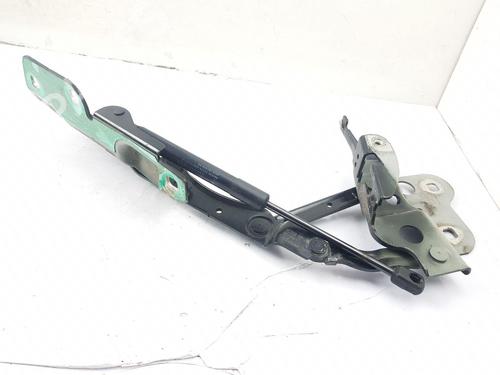 Dørhængsel/Dørbegrænser JAGUAR E-PACE (X540) 2.0 D150 | BP30364934C146