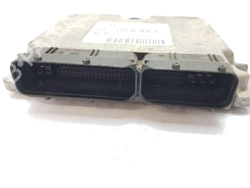 Engine control unit (ECU) VW LUPO I (6X1, 6E1)  | BP22208167M57 