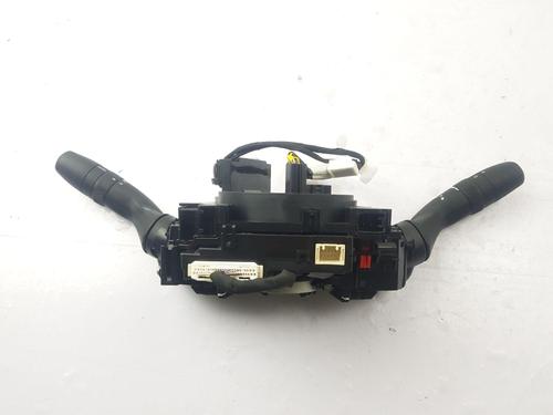 Steering column stalk TOYOTA RAV 4 V (_A5_, _H5_) 2.5 Hybrid AWD (AXAH54, AXAL54) | BP40497065I23 - Image 7