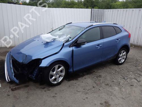 Alternator VOLVO V40 Hatchback (525) D2 | BP26646418M7 - Image 9
