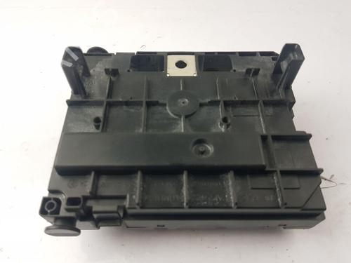 Fuse box PEUGEOT 207 SW (WK_) 1.4 16V | BP26667461E1 