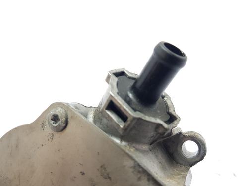 Vacuum pump AUDI A3 Sportback (8VA, 8VF) RS3 quattro | BP29492726M80 