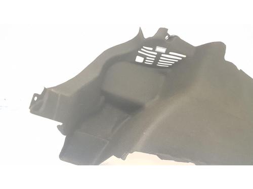 Boot lining TESLA MODEL 3 (5YJ3) EV AWD | BP35746012I3 - Image 2