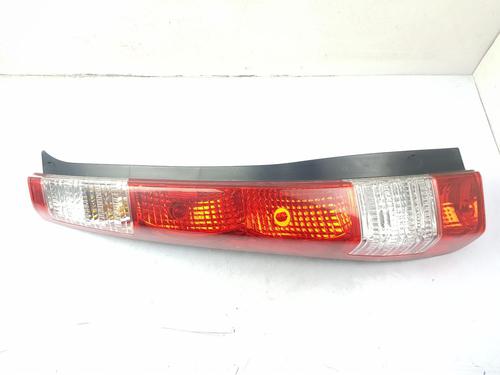 Used Left taillight HONDA CR-V II (RD_) 2.0 (RD5) (150 hp) 29379030