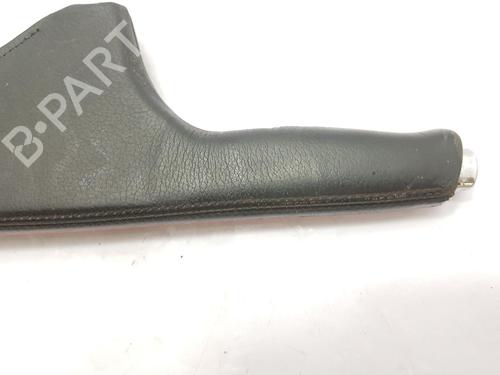 Hand brake VW GOLF IV (1J1) 1.8 T | BP29597692I18 
