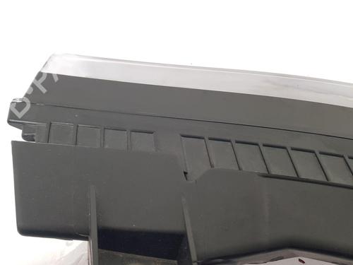 Left taillight MCLAREN 720S 4.0 | BP22672031C34 