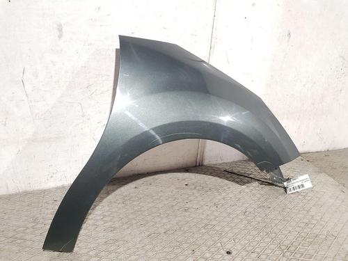 Right front fenders CITROËN C3 II (SC_) 1.6 HDi | BP23140290C42 