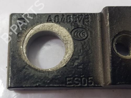 Hinge/Door check strap FERRARI CALIFORNIA 4.3 | BP22660403C146
