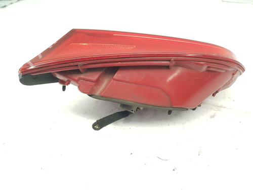 Right tailgate light KIA CEE'D (JD) | BP22203959C80