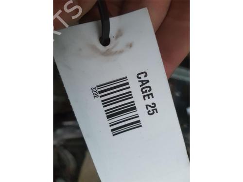 Other KIA CEED (CD)  | BP23097825O1 