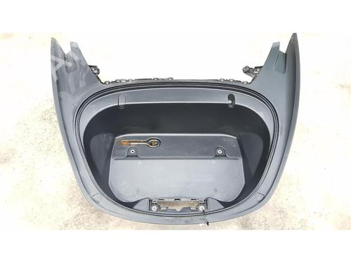 Used Glove box Glove box TESLA MODEL 3 (5YJ3) EV AWD (351 hp) 33559297 33559297