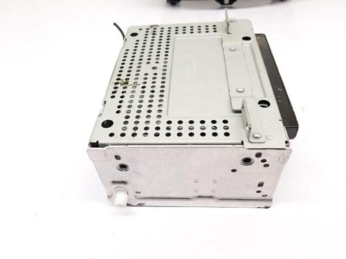 Electronic module FORD FOCUS III 1.5 TDCi | BP22674993M83  - Image 10