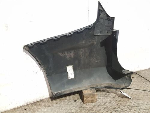 Corner bumper FORD TRANSIT CUSTOM V362 Van (FY, FZ)  | BP22662705C117 